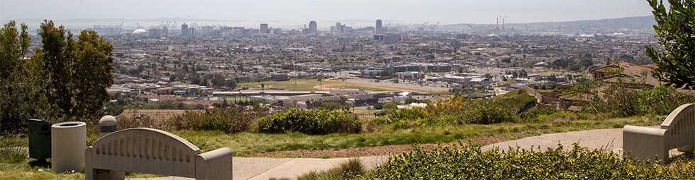  Signal Hill Appliance Repair img