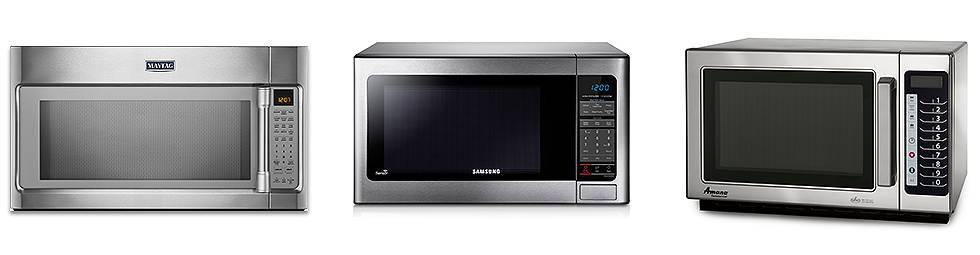 microwave repair img