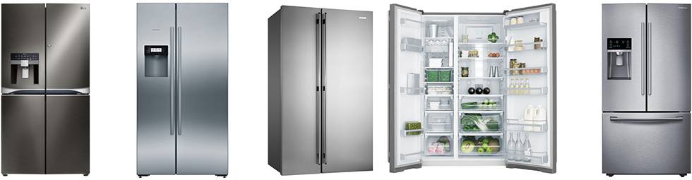 refrigerator repair 1 img