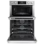 Dacor oven photo