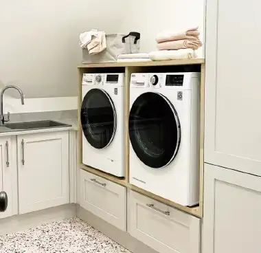 Common Questions about Dryer Care photo