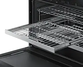 Why is my Stove Sparking?  5 Common Causes of a Sparking Electric Range –  1st Source Servall Blog